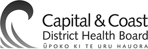 ccdhb_logo