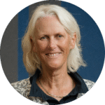 People – Ergo Consulting